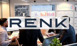 Beitragsbild zu Renk-Aktie: Wie ein Wunder!