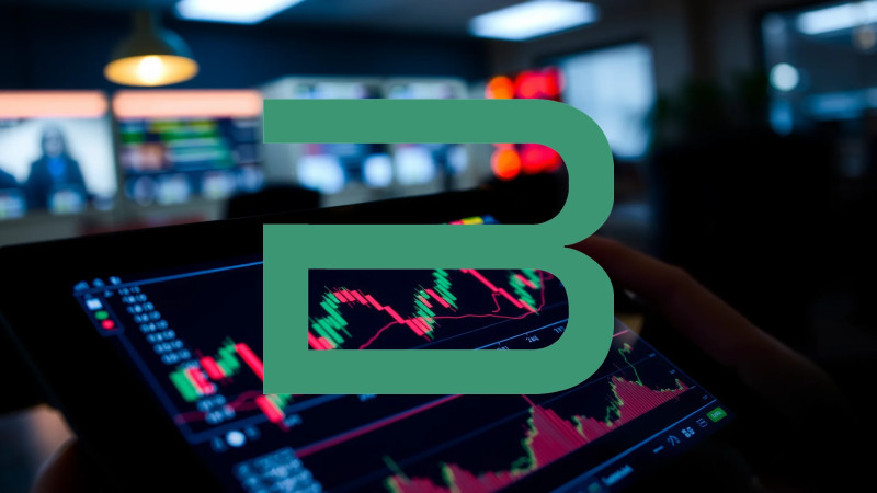 Beitragsbild zu BioNTech Aktie: Enthusiasmus wächst!