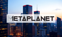 Beitragsbild zu Metaplanet Aktie: Regulierungs-Schock!