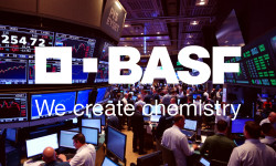 Beitragsbild zu BASF Aktie: Milliarden-Deal vor Zahlen!