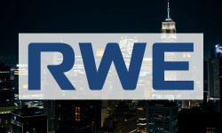 Beitragsbild zu Rwe Aktie: Erfolgsfaktor entdeckt!