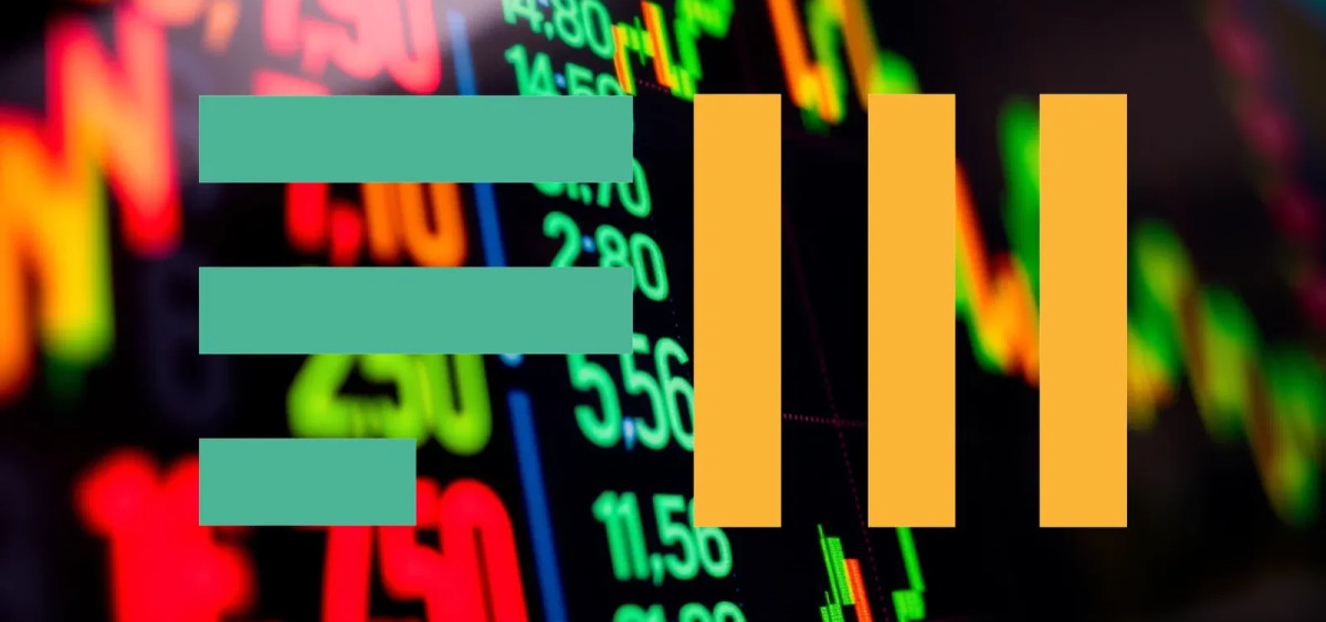 Beitragsbild zu Futura Medical Aktie: Entscheidung naht