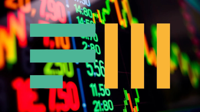 Beitragsbild zu Futura Medical Aktie: Entscheidung naht