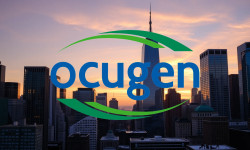 Beitragsbild zu Ocugen Aktie: Paradoxe Reaktion