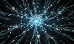 Beitragsbild zu Fetch.AI: ASI:Create gestartet