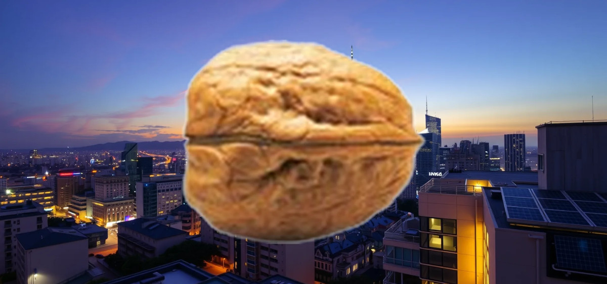 Beitragsbild zu PSI Software Aktie: SDAX-Rückkehr besiegelt