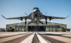 Beitragsbild zu Volatus Aerospace Aktie: Offensive im Verteidigungssektor