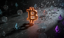 Beitragsbild zu Bitcoin: Das Ende der Altcoin-Rallys