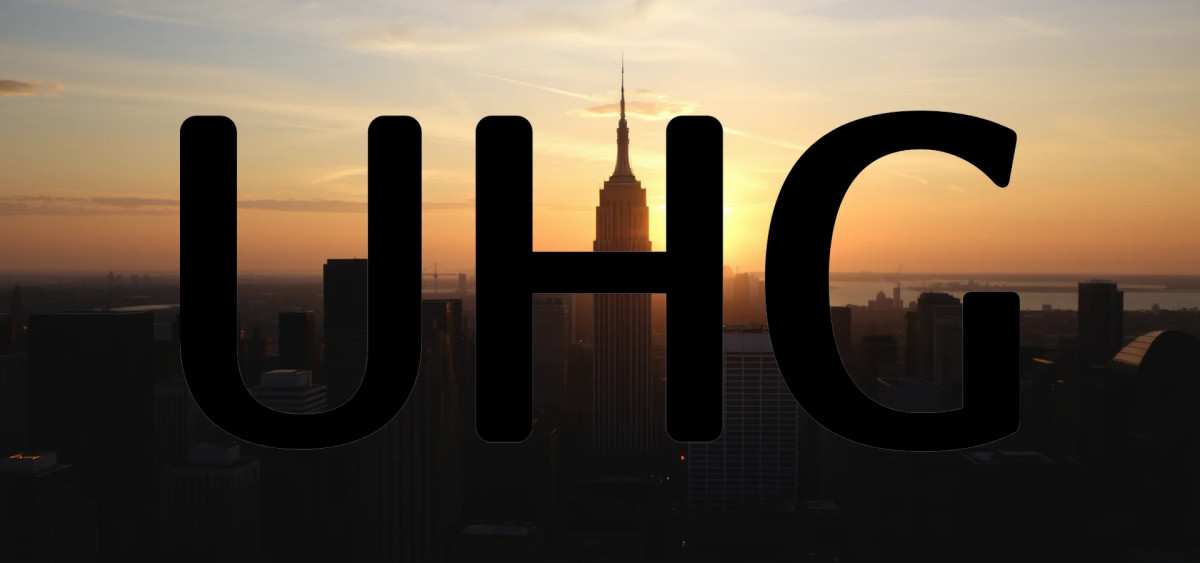 Beitragsbild zu UnitedHealth Group Aktie: Wende nach dem Absturz?