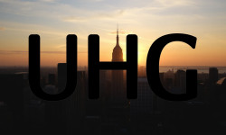 Beitragsbild zu UnitedHealth Group Aktie: Wende nach dem Absturz?