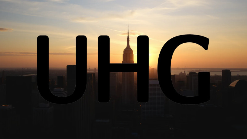 Beitragsbild zu UnitedHealth Group Aktie: Wende nach dem Absturz?