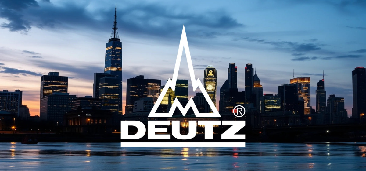 Beitragsbild zu Deutz Aktie: Doppel-Kaufsignal!