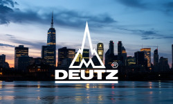 Beitragsbild zu Deutz Aktie: Doppel-Kaufsignal!