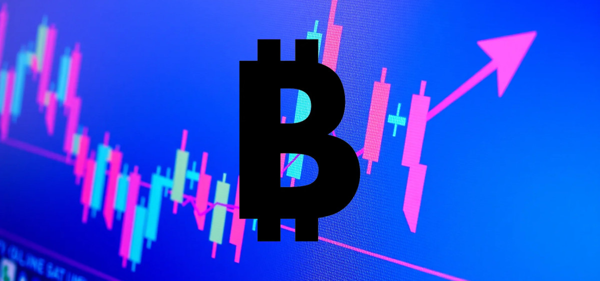 Beitragsbild zu Strategy Aktie: Spannende Marktentwicklung!