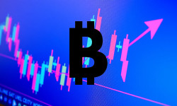 Beitragsbild zu Strategy Aktie: Spannende Marktentwicklung!