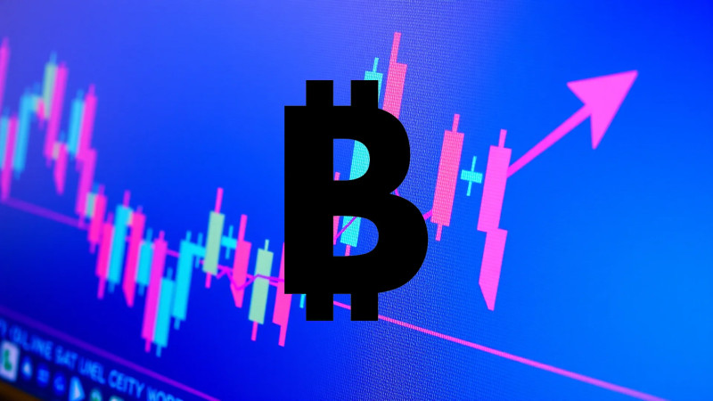 Beitragsbild zu Strategy Aktie: Spannende Marktentwicklung!