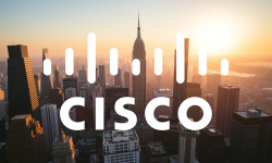 Beitragsbild zu Cisco Aktie: KI-Hoffnungen enttäuscht