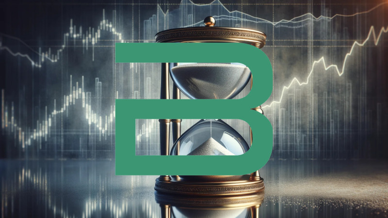 Beitragsbild zu BioNTech Aktie: Neuer mRNA-Schwerpunkt