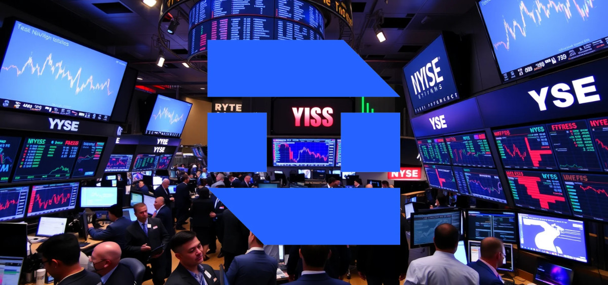 Beitragsbild zu DeFi Technologies Aktie: Wackelige Angelegenheiten?