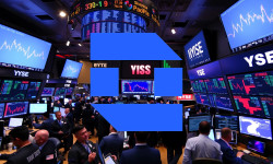 Beitragsbild zu DeFi Technologies Aktie: Wackelige Angelegenheiten?