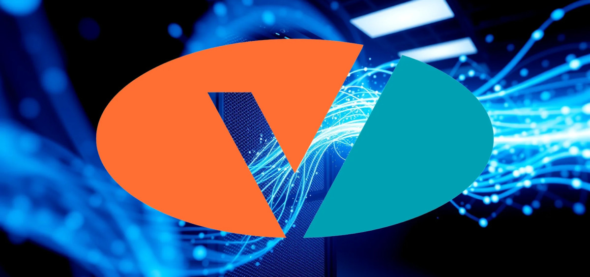 Beitragsbild zu CureVac Aktie: Das Ende ist besiegelt!