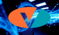 Beitragsbild zu CureVac Aktie: Das Ende ist besiegelt!