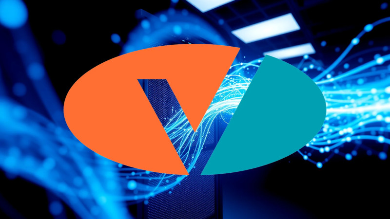 Beitragsbild zu CureVac Aktie: Das Ende ist besiegelt!