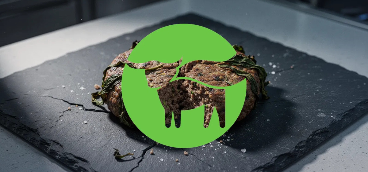 Beitragsbild zu Beyond Meat Aktie: Dramatischer Verfall