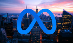 Beitragsbild zu Meta Aktie: Teure KI-Wette