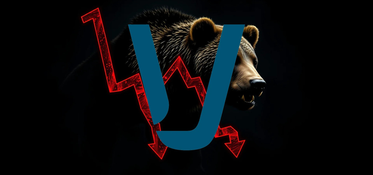 Beitragsbild zu Vonovia Aktie: Jahresendrallye voraus?
