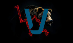 Beitragsbild zu Vonovia Aktie: Jahresendrallye voraus?