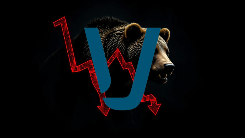 Beitragsbild zu Vonovia Aktie: Jahresendrallye voraus?