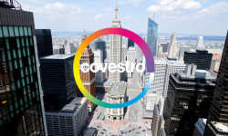 Beitragsbild zu Covestro Aktie: Vom Marktgeschehen