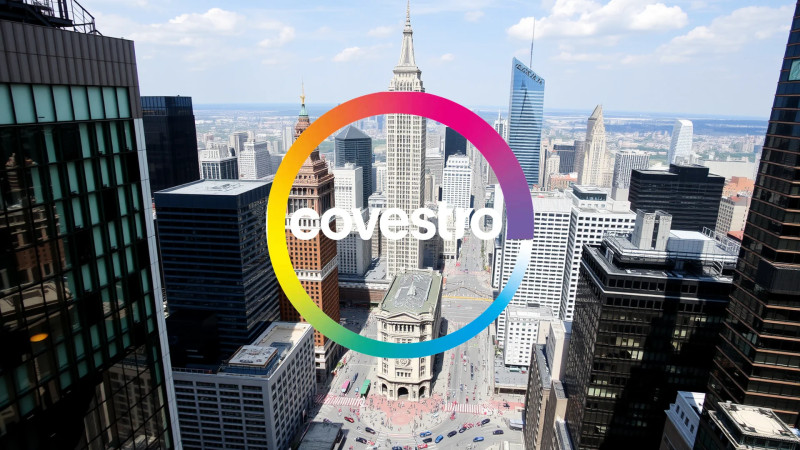 Beitragsbild zu Covestro Aktie: Vom Marktgeschehen