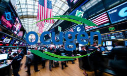 Beitragsbild zu Ocugen Aktie: Entscheidende Entwicklungen