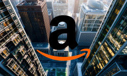 Beitragsbild zu Amazon Aktie: Analysten heben ab