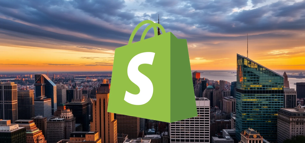 Beitragsbild zu Redcare Pharmacy Aktie: Management kauft nach