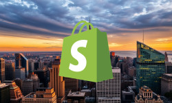 Beitragsbild zu Redcare Pharmacy Aktie: Management kauft nach