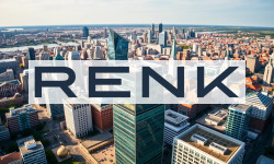 Beitragsbild zu Renk Aktie: Unternehmenspolitik erläutert