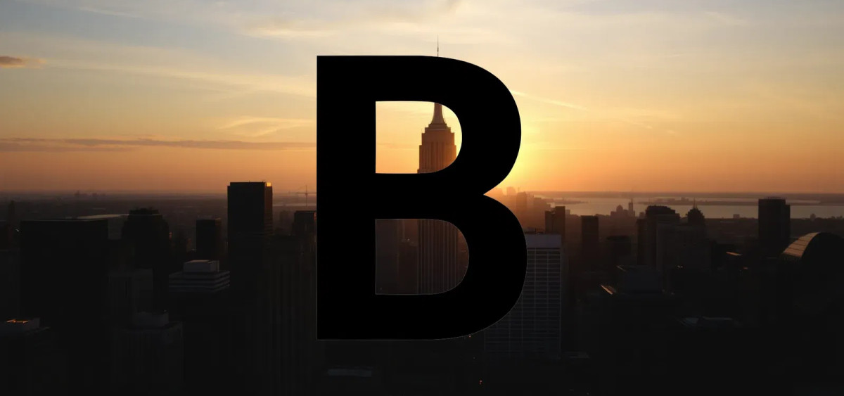 Beitragsbild zu Bougainville Copper Aktie: Leise Misstöne?