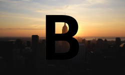 Beitragsbild zu Bougainville Copper Aktie: Leise Misstöne?