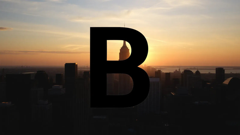 Beitragsbild zu Bougainville Copper Aktie: Leise Misstöne?