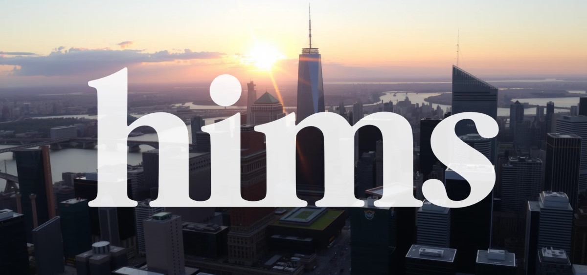 Beitragsbild zu Hims & Hers Aktie: Kampf um die Trendwende!