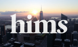 Beitragsbild zu Hims & Hers Aktie: Kampf um die Trendwende!