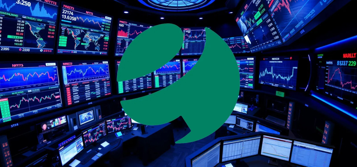 Beitragsbild zu Eldorado Gold Aktie: Geduldsprobe