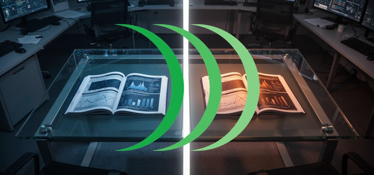 Beitragsbild zu Hensoldt Aktie: Analysten völlig uneins