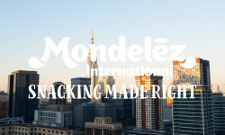 Beitragsbild zu Mondelez Aktie: Abwärtstrend ohne Ende?