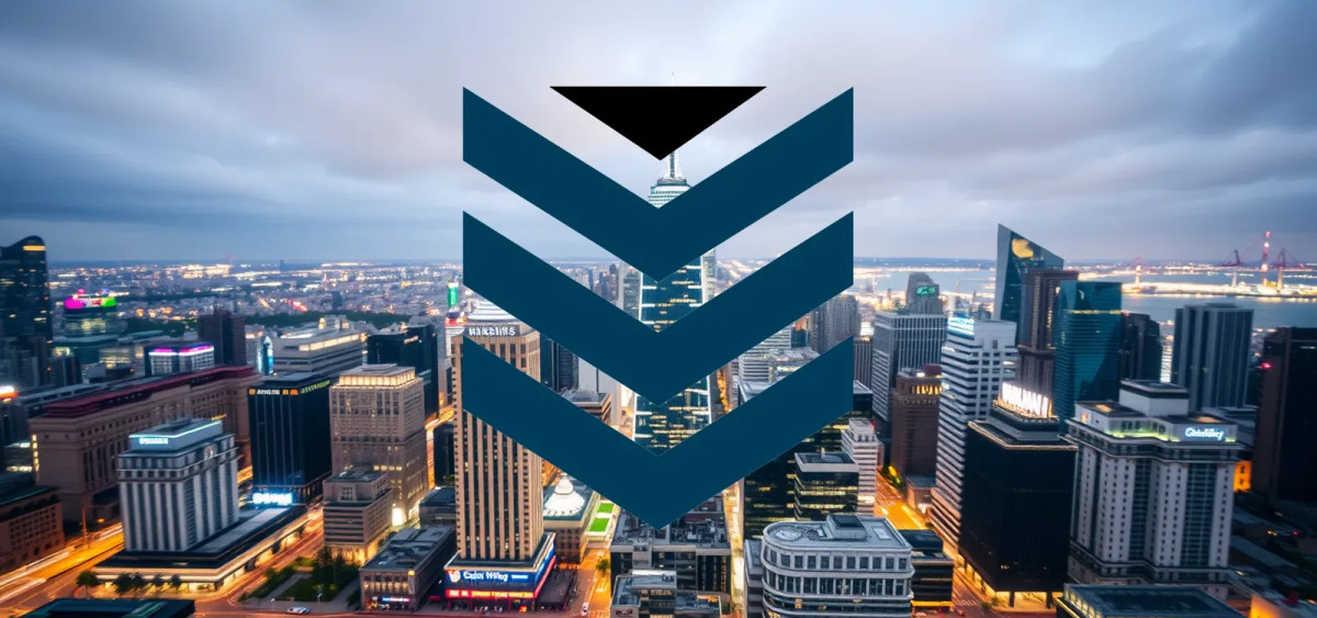 Beitragsbild zu Battalion Oil Aktie: Anhaltender Aufwind