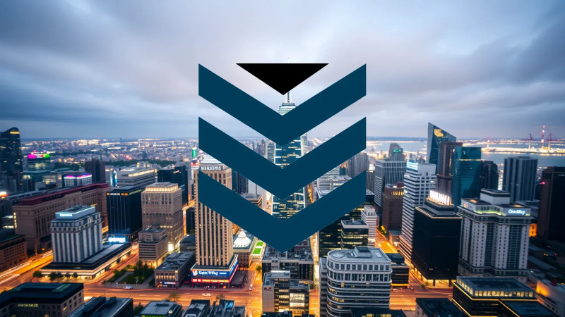 Beitragsbild zu Battalion Oil Aktie: Anhaltender Aufwind