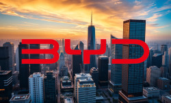 Beitragsbild zu BYD Aktie: Fokus auf Marge